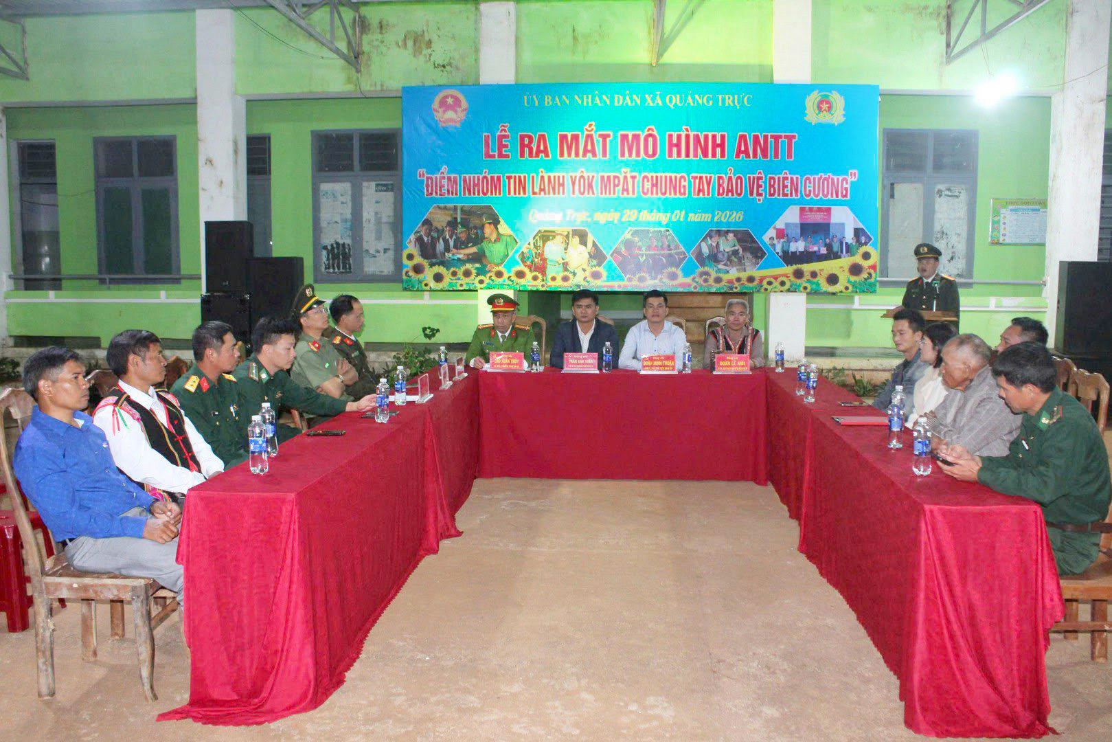 diem-nhom-tin-lanh-3.jpg