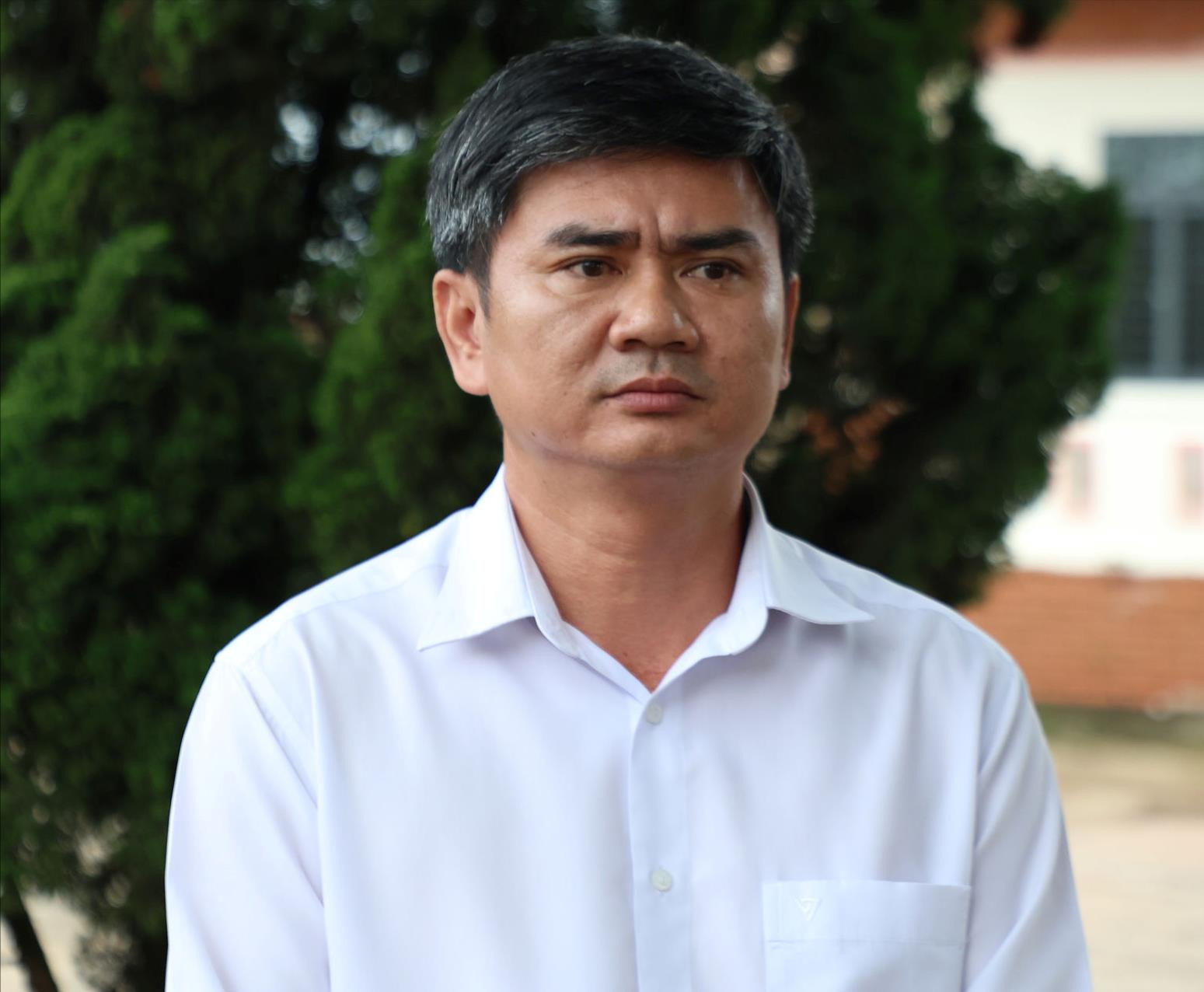 diem-nhom-tin-lanh-6.jpg