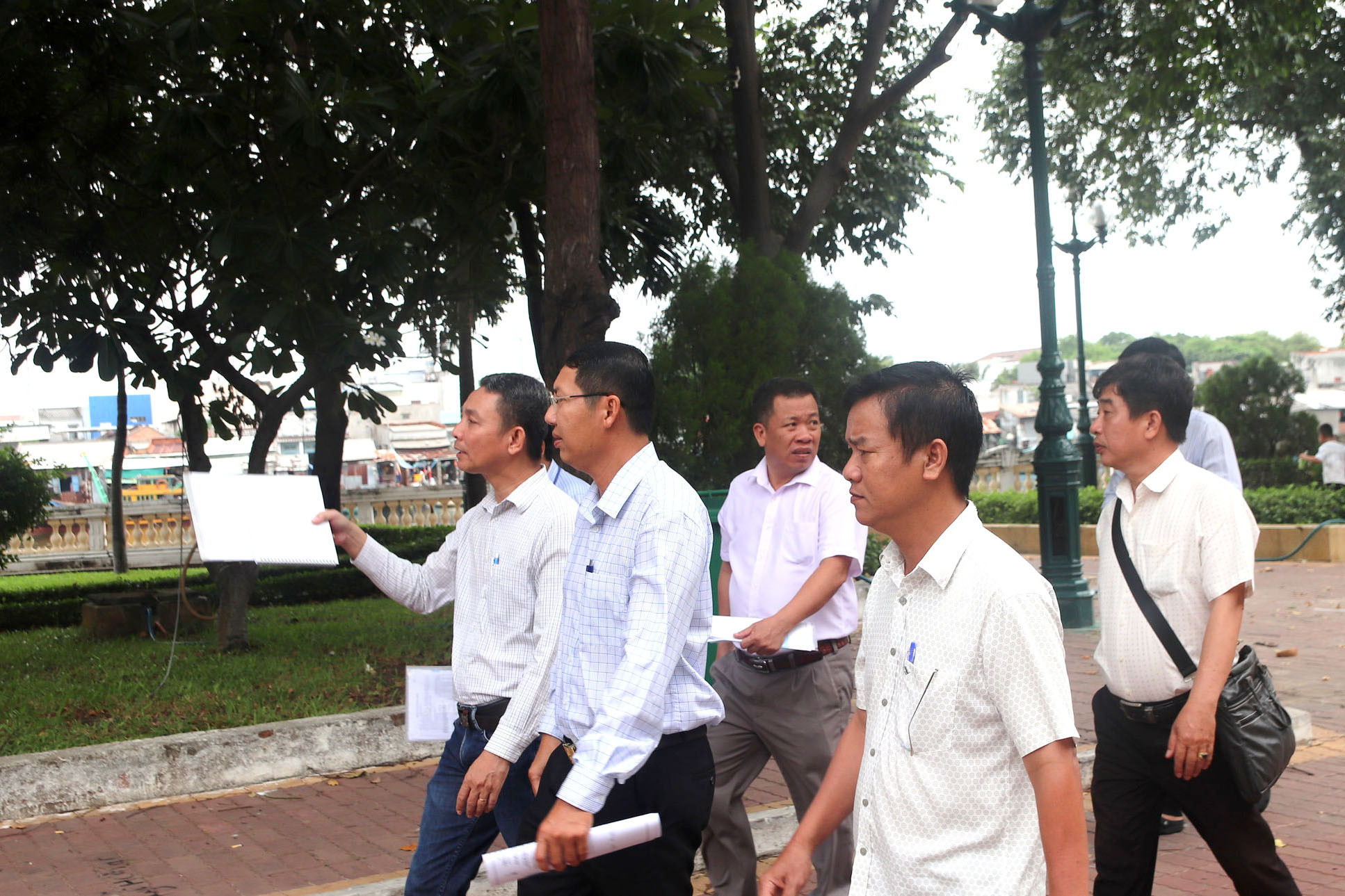 doan-khao-sat-thuc-te-tai-khu-di-tich-duc-thanh(1).jpg