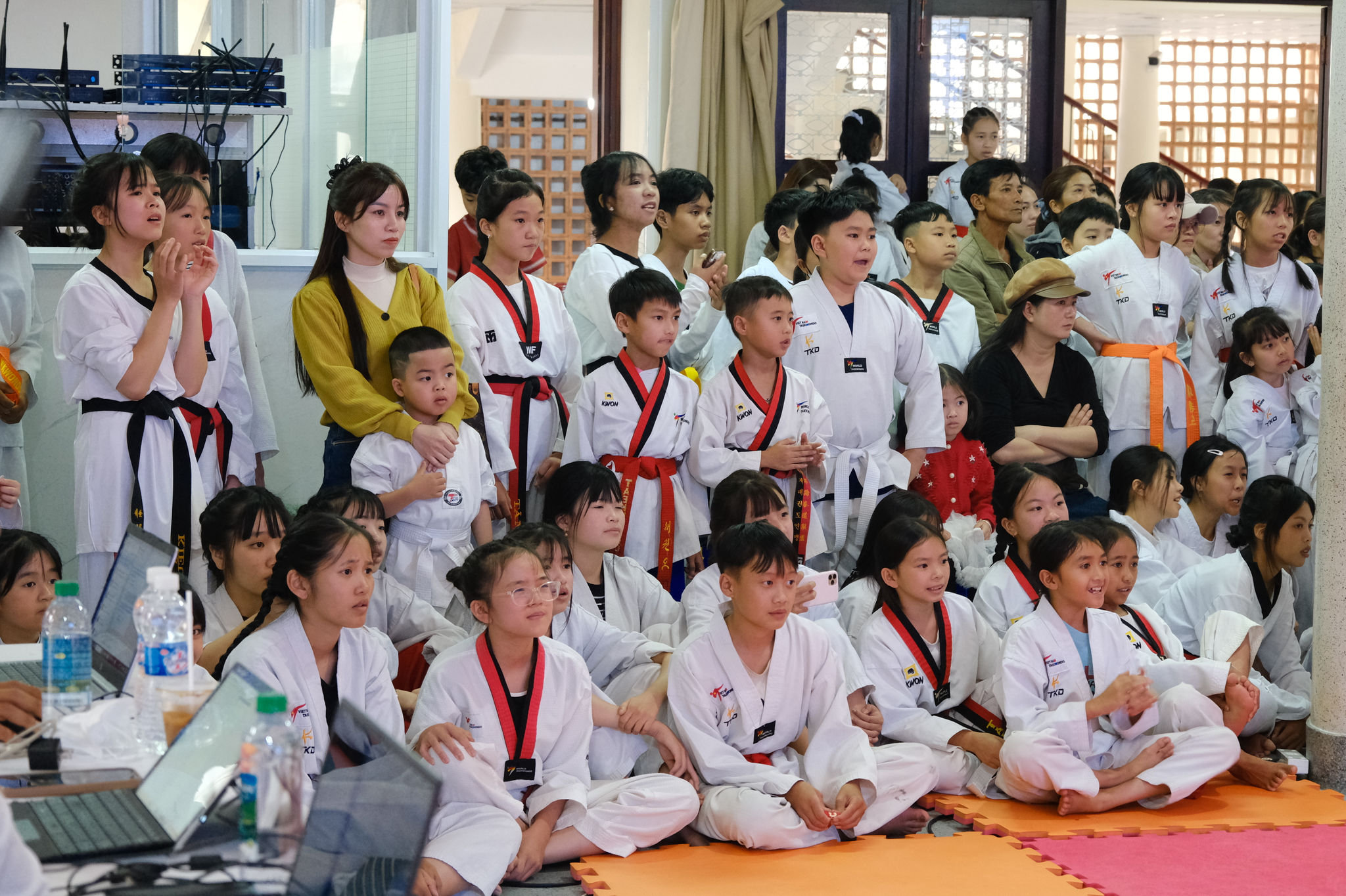 dscf6058.jpg