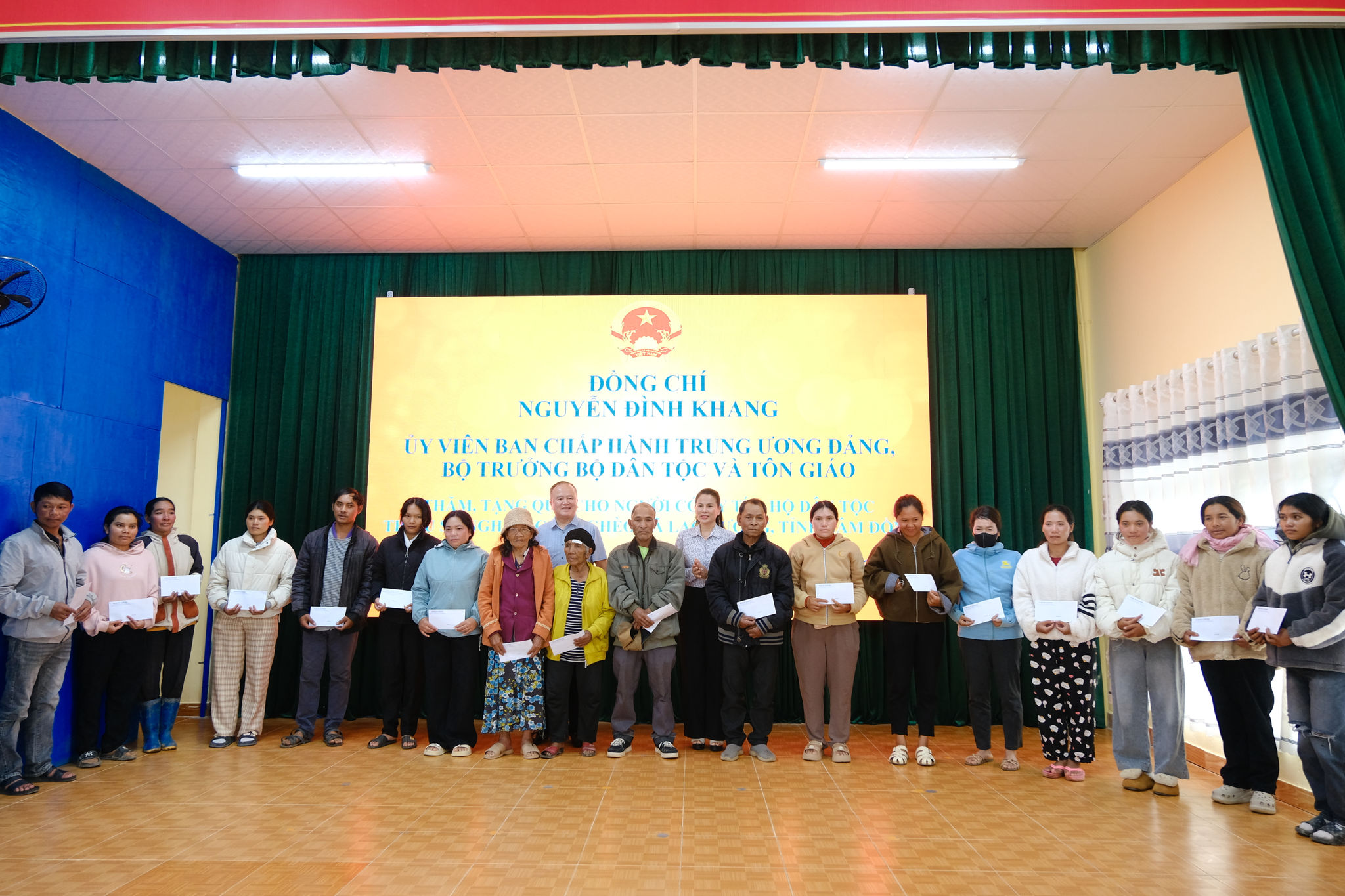 dscf6831.jpg