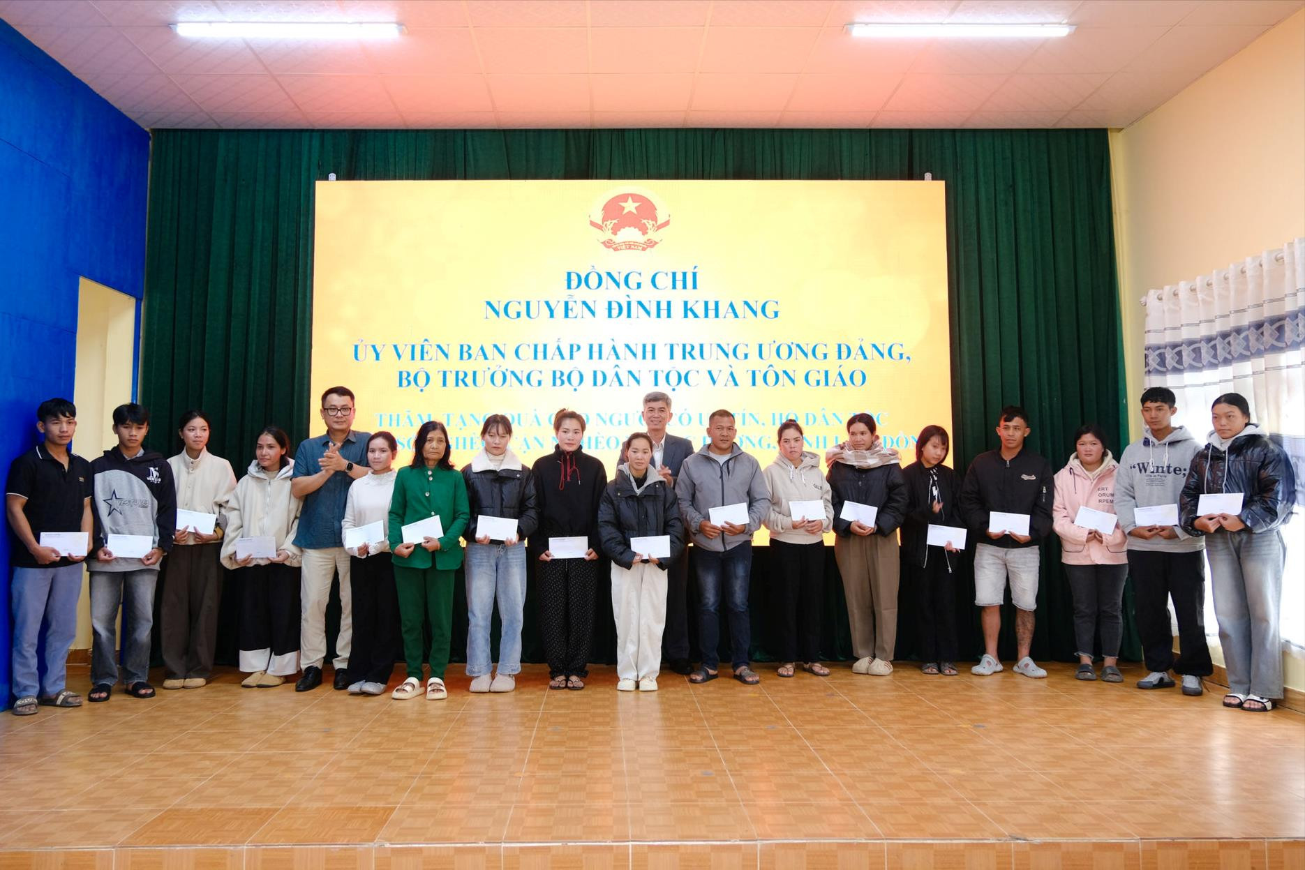 dscf6839(2).jpg