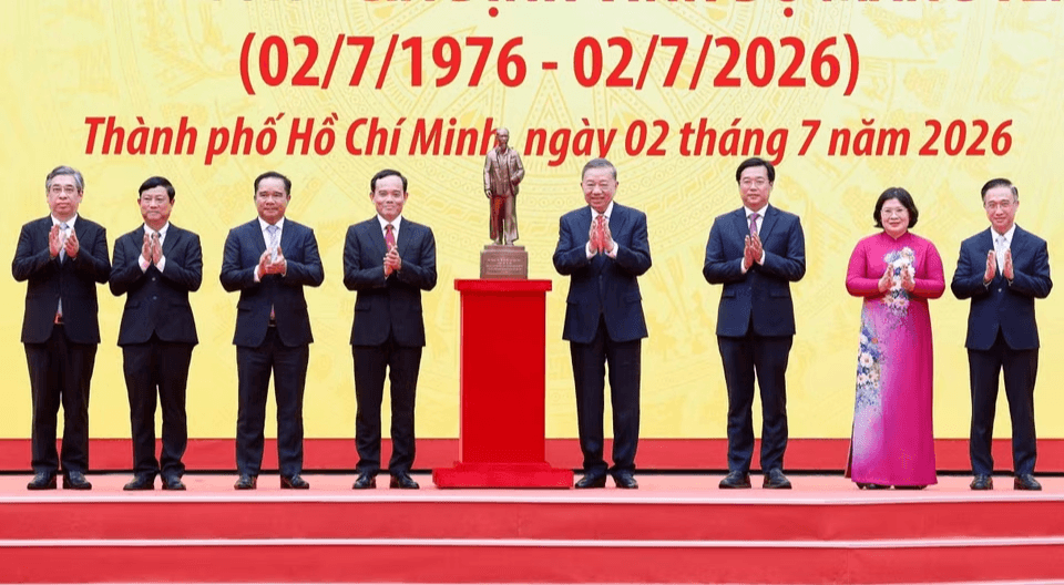 edit-tphcm2-17829654595411294138134.png