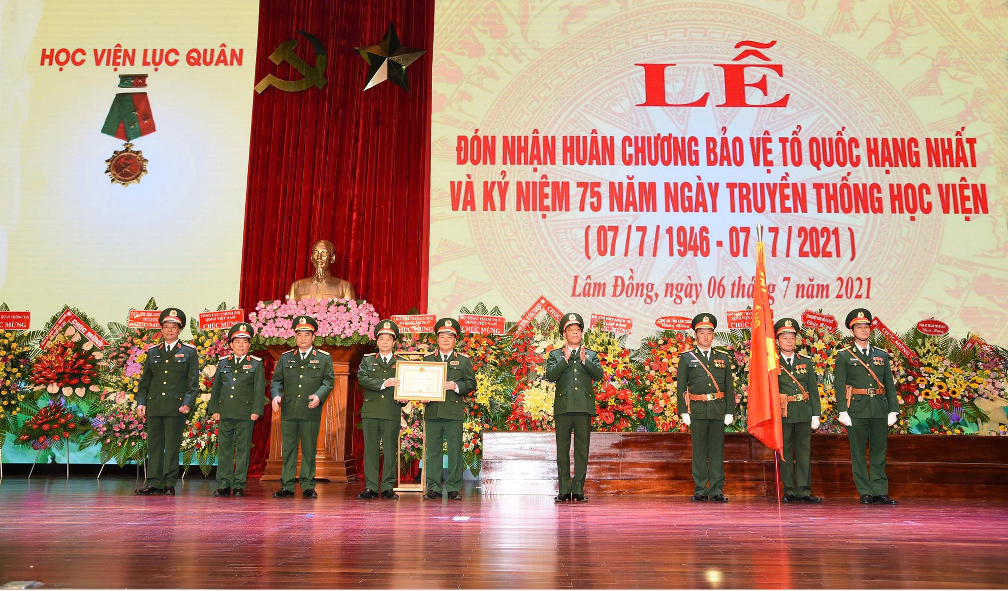 hv1.jpg