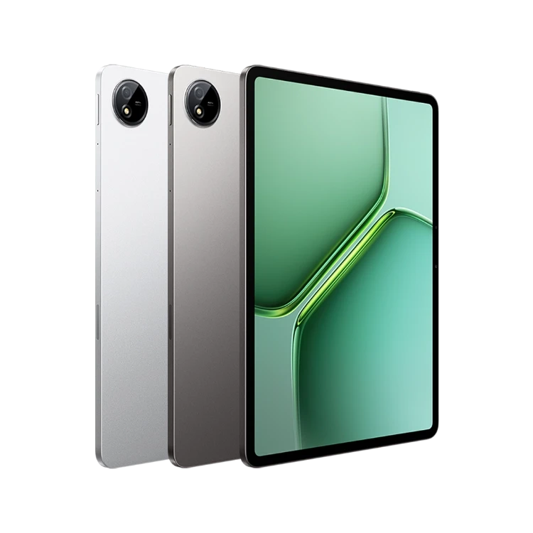 Máy tính bảng iQOO Pad 5c