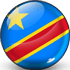 Congo