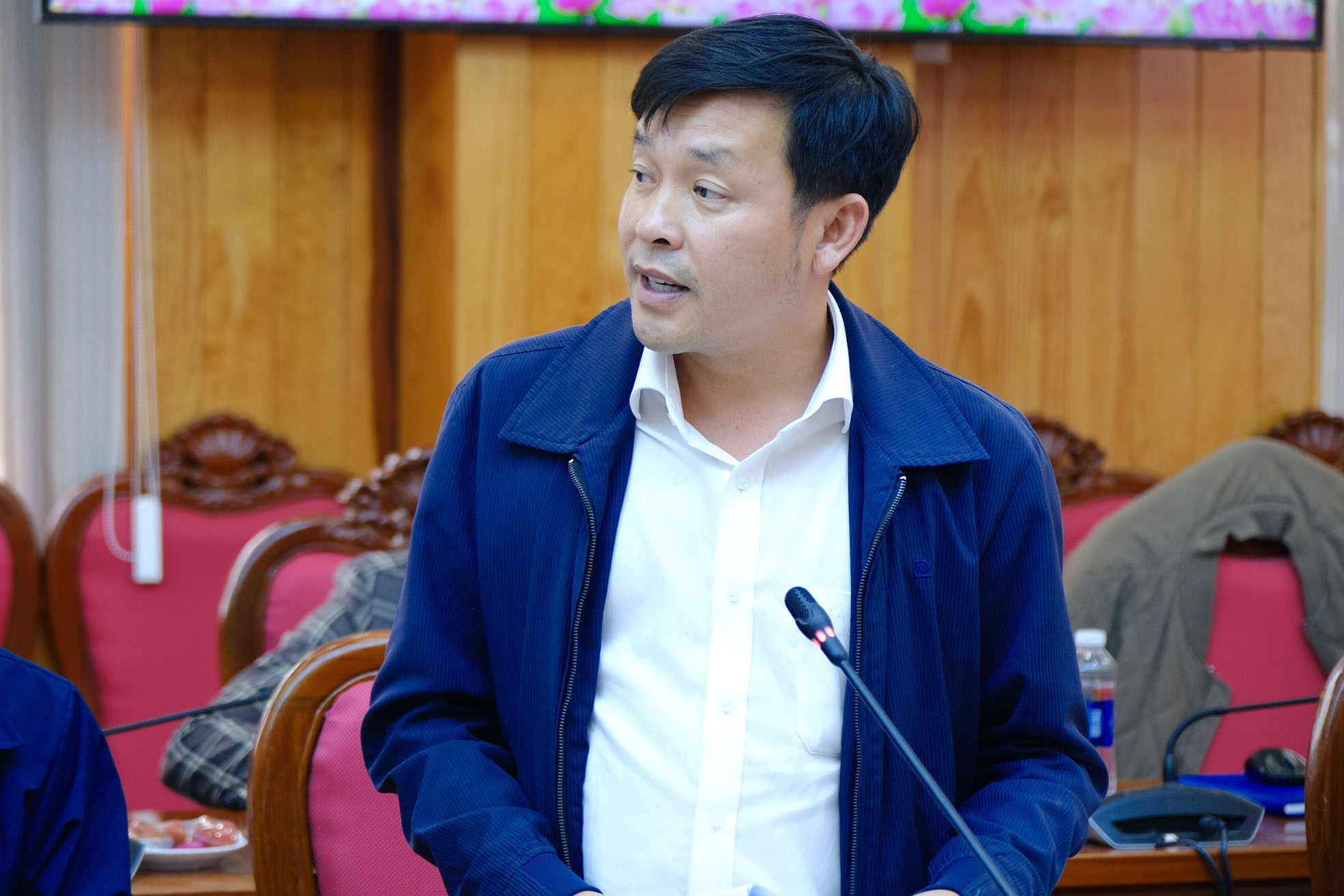 lanh-dao-so-tai-chinh-phat-bieu-tai-buoi-lam-viec-(1).jpg