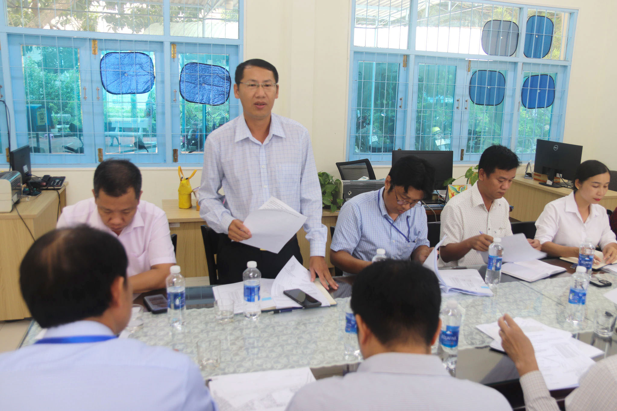 ong-doan-van-thuan-pho-giam-doc-bao-tang-tinh-bao-cao-cac-van-ban-huong-dan-lap-ho-so-quy-hoach(1).jpg