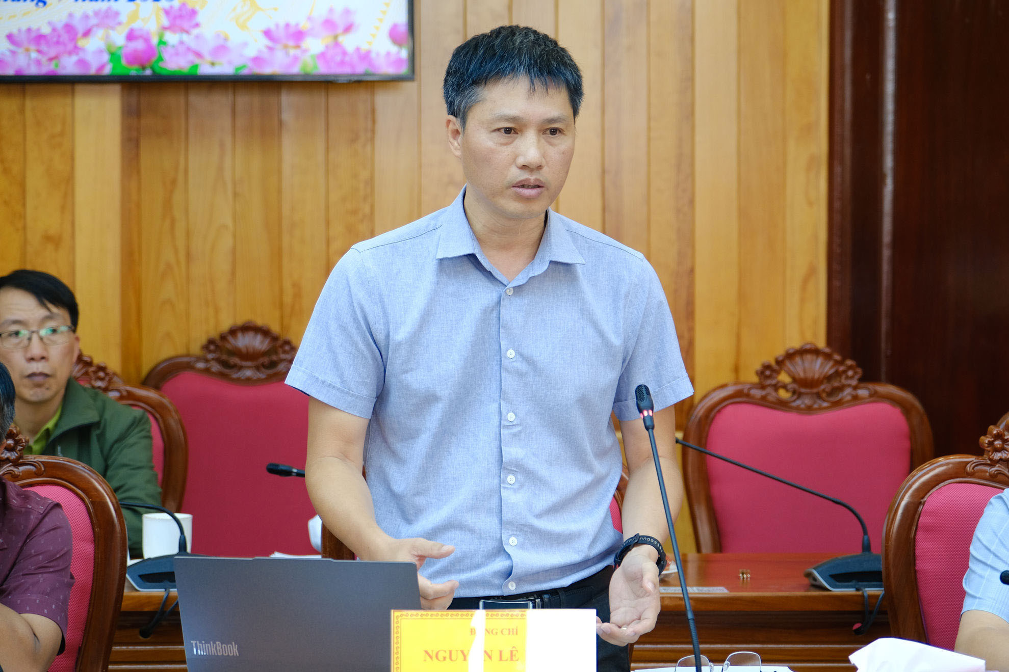 ong-nguyen-le-binh-pho-chanh-van-phong-dieu-phoi-trung-uong-chuong-trinh-muc-tieu-quoc-gia-bo-dan-toc-va-ton-giao-phat-bieu-(1).jpg