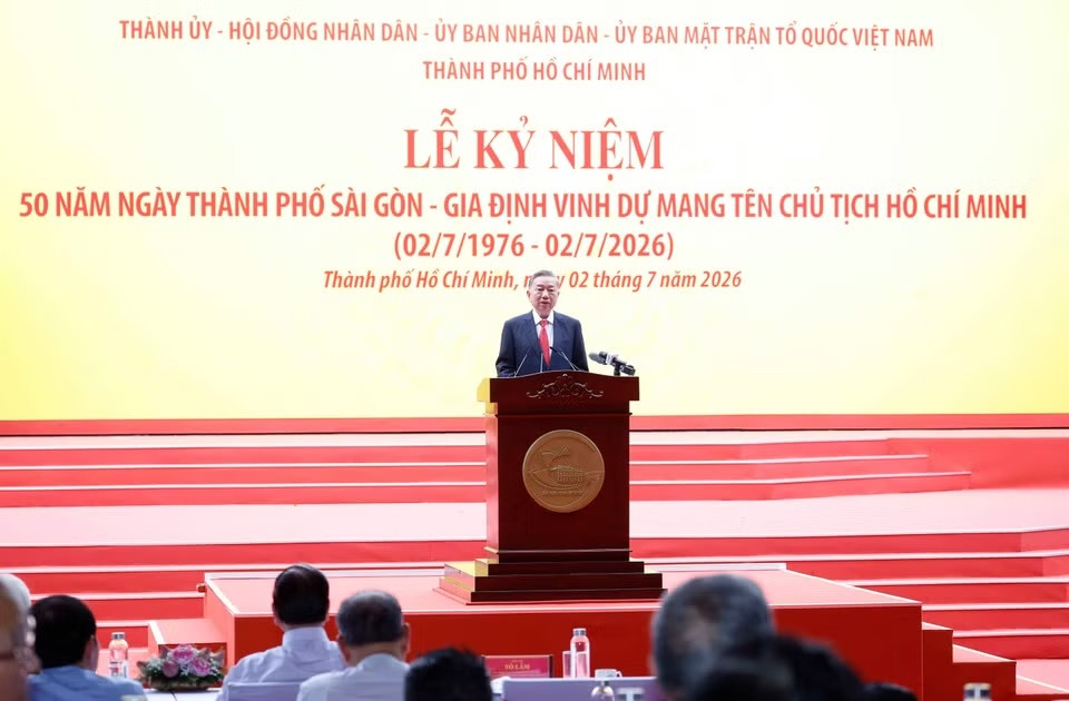 tphcm1-1782965442787187820745.jpg