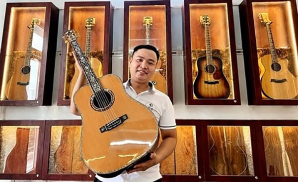 https://daknong.1cdn.vn/2026/07/03/521-202607031031201(1).jpg