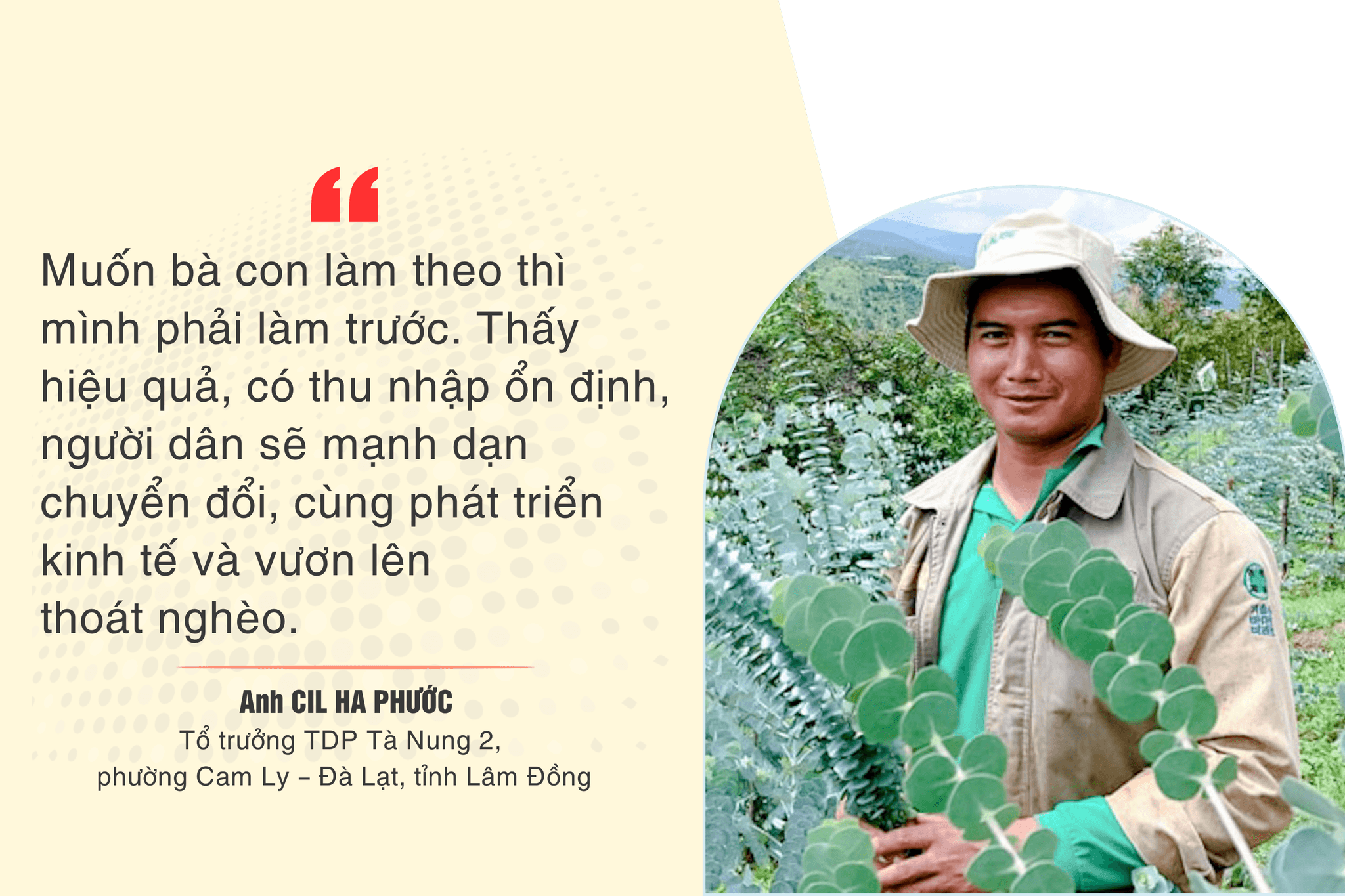 a D_Mẫu phát ngôn PC-mobile