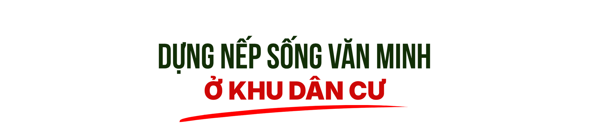 Bản sao của A D_Mẫu tít phụ có ảnh (1)