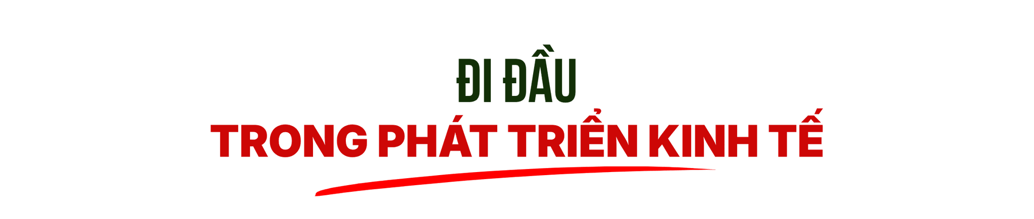 Bản sao của A D_Mẫu tít phụ có ảnh