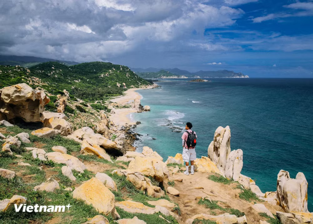 vnp-vuon-quoc-gia-nui-chua-ninh-thuan.jpg