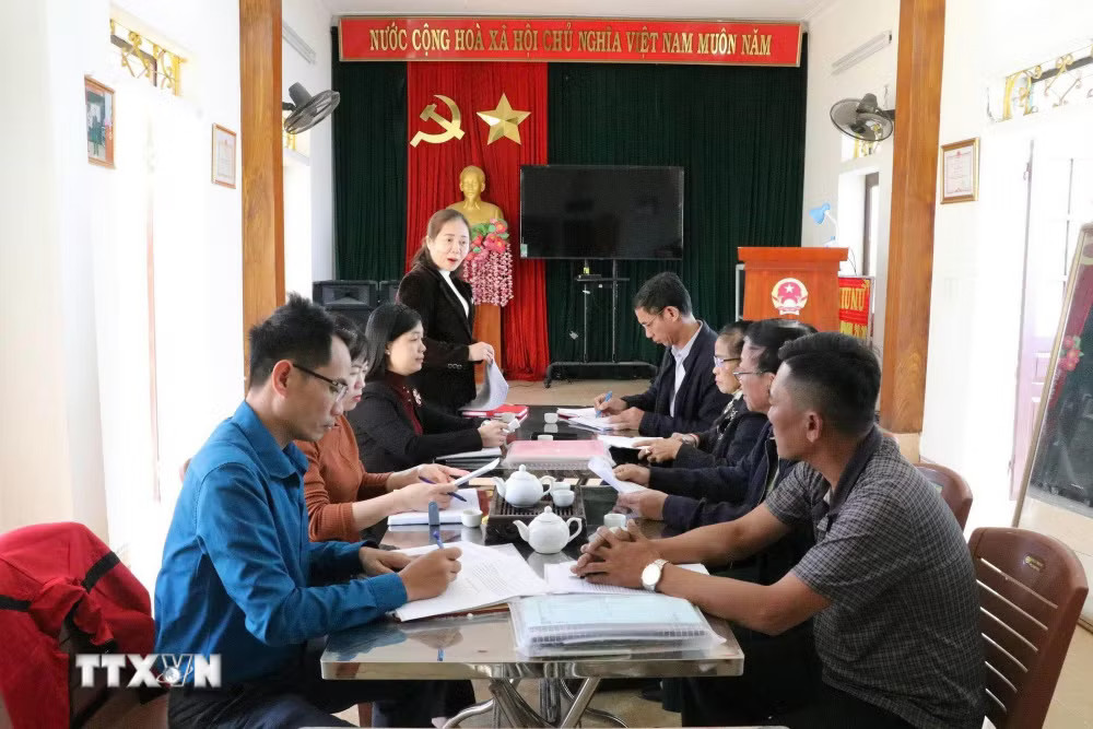 ttxvn-sinh-hoat-chi-bo.jpg