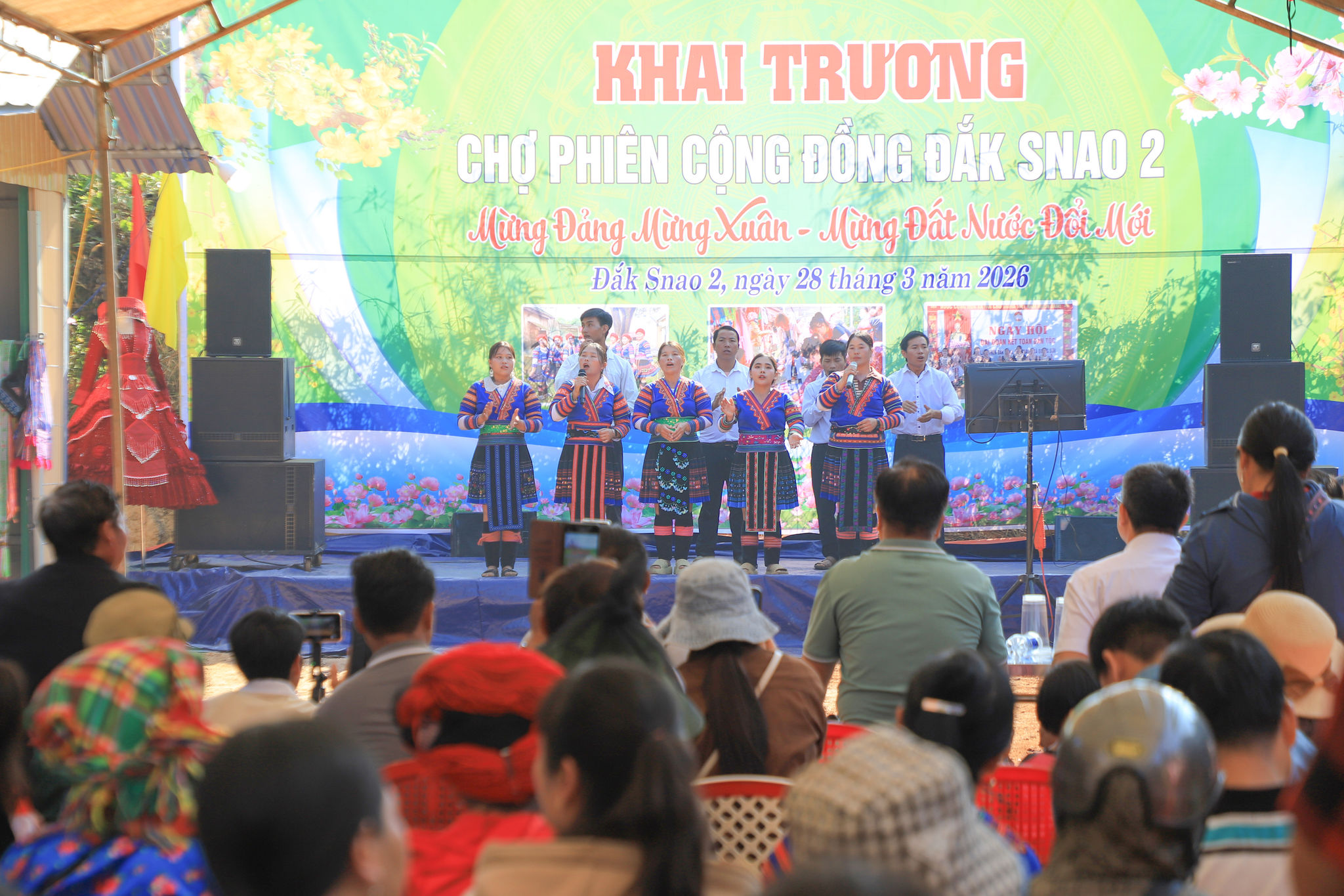 Ong Giang A Ly 2