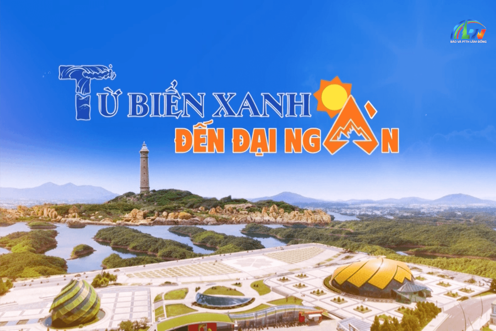 Đà Lạt làm mới sức hút du lịch từ nông sản và kinh tế đêm