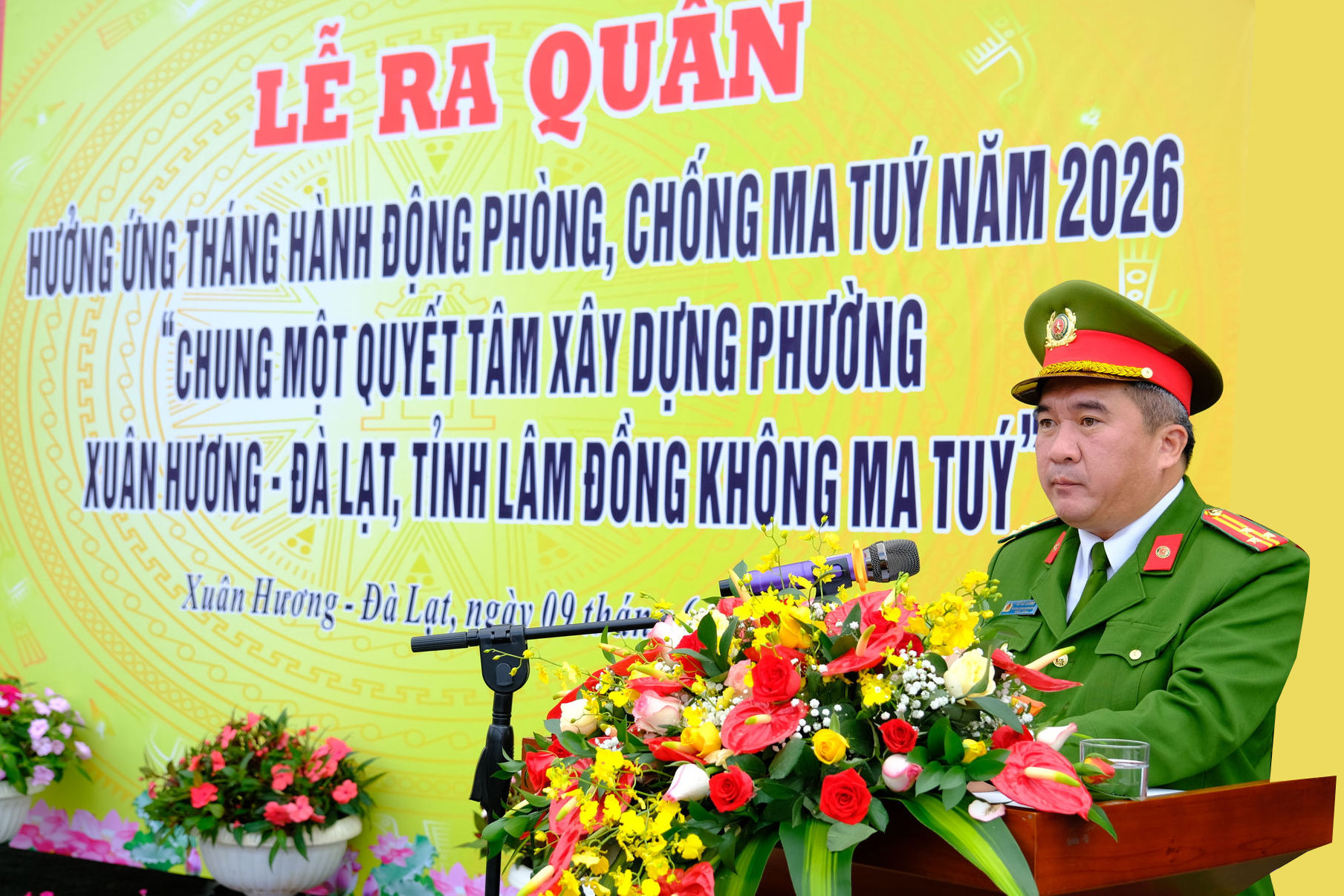 thuong-ta-ho-hai-duong-truong-cong-an-phuong-xuan-huong-da-lat-phat-lenh-ra-quan-huong-ung-thang-hanh-dong-phong-chong-ma-tuy-nam-2026.jpg