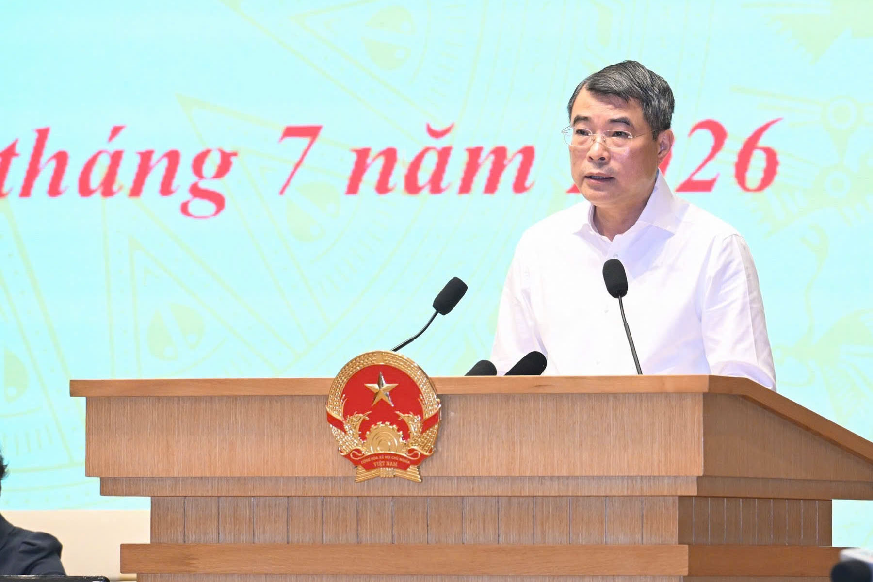 bcp.cdnchinhphu.vn-334894974524682240-2026-7-4-_img2062-17831487222571919421137(1).jpg