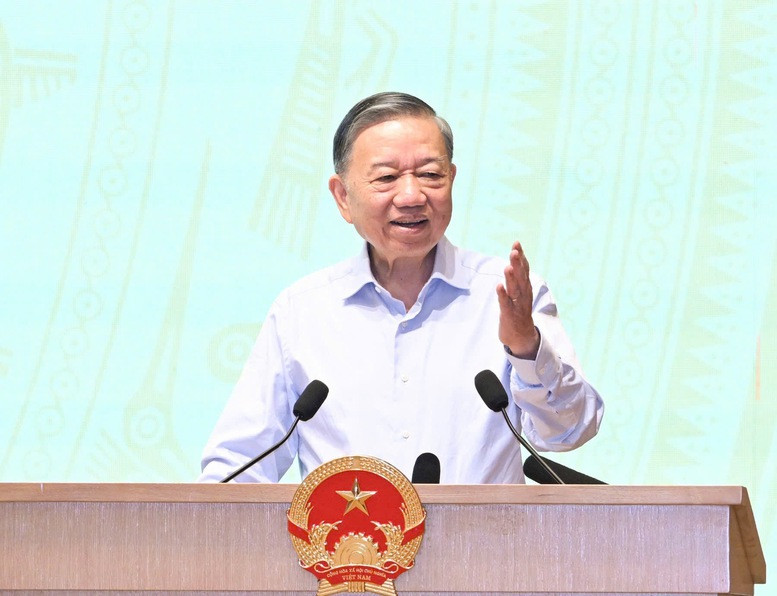 bcp.cdnchinhphu.vn-thumb_w-777-334894974524682240-2026-7-4-_img2061-17831487220651019368078.jpg