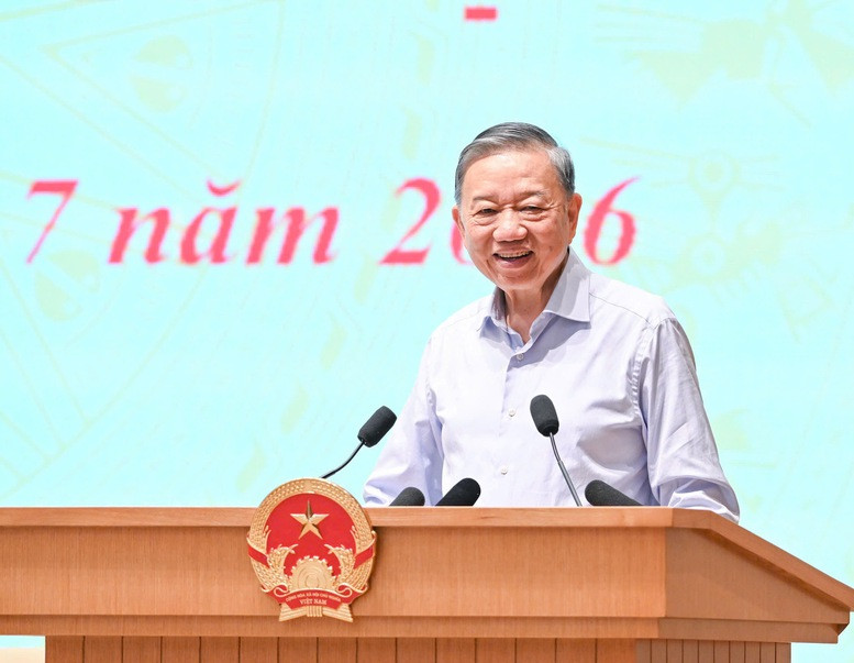 bcp.cdnchinhphu.vn-thumb_w-777-334894974524682240-2026-7-4-_img2063-1783148722468841843459.jpg