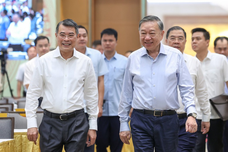 bcp.cdnchinhphu.vn-thumb_w-777-334894974524682240-2026-7-4-_img6489-17831473322181929704277.jpg