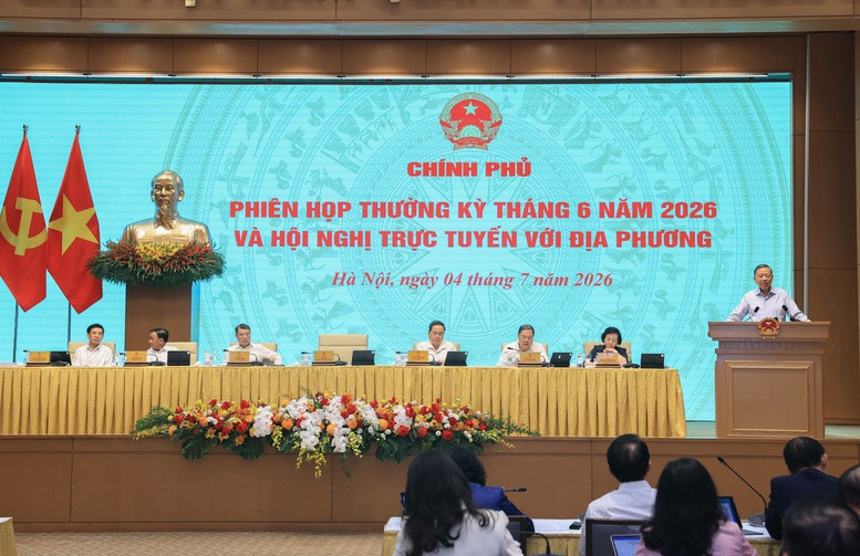 bcp.cdnchinhphu.vn-thumb_w-777-334894974524682240-2026-7-4-_img6564-17831474320371221086084.jpg