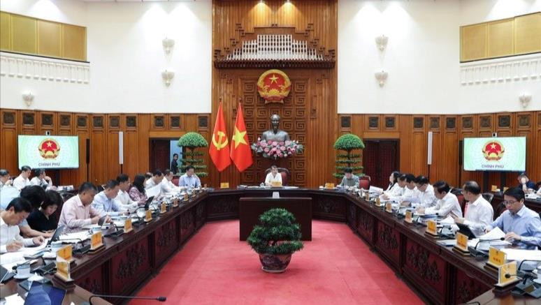 cdn.nhandan.vn-images-22f099ca8bc7ae81aa2a8d3416a84bf8c85e1acda22ab599f56fc48c4d213545afc26dd37b5c97b0f5a66ea05d5a32fcc2381094306107c33e4c998a37d06158-_b1-5602.jpg