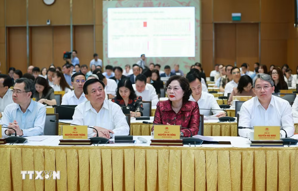 ttxvn-0407-phien-hop-chinh-phu-voi-dia-phuong-5.jpg
