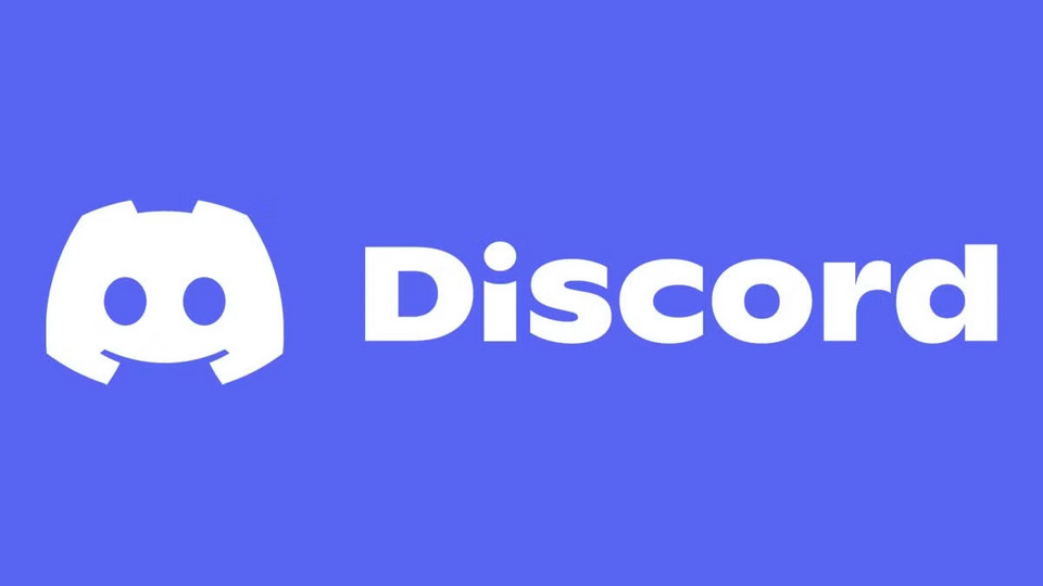 Sử dụng ứng dụng Watch Together trên Discord