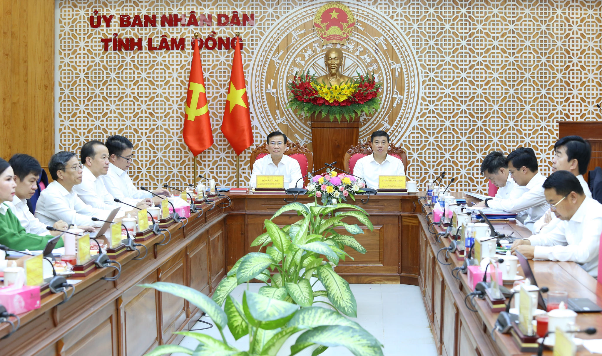 Lâm Đồng (1)