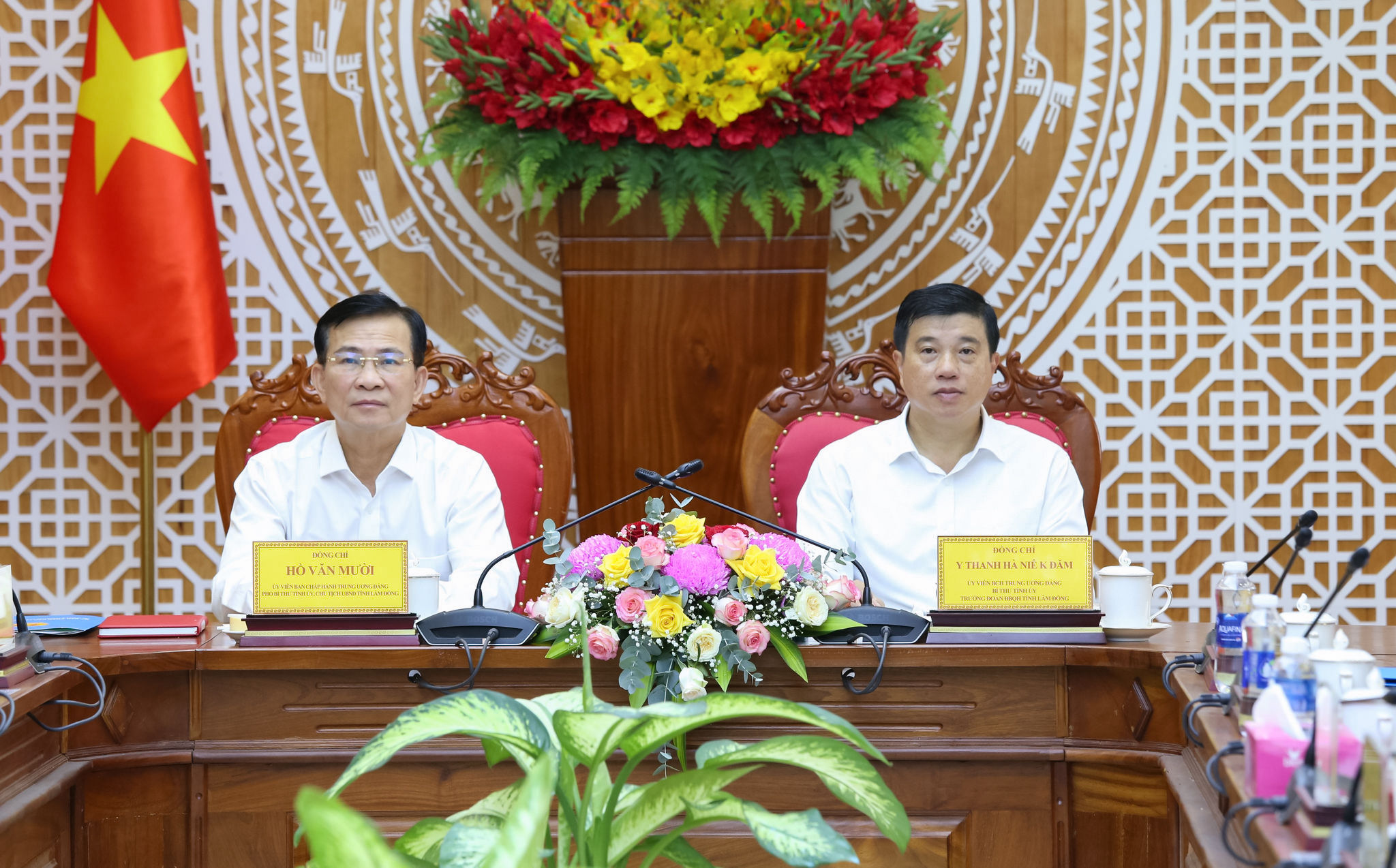 lam-dong-2-(1).jpg