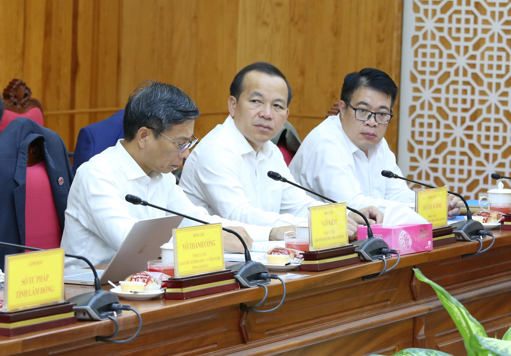 Lâm Đồng (3)