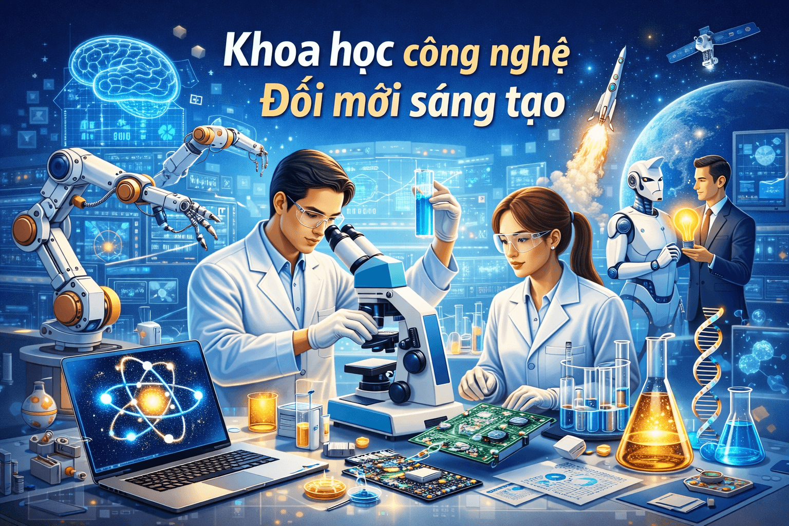 a8-1775927884-715921.png
