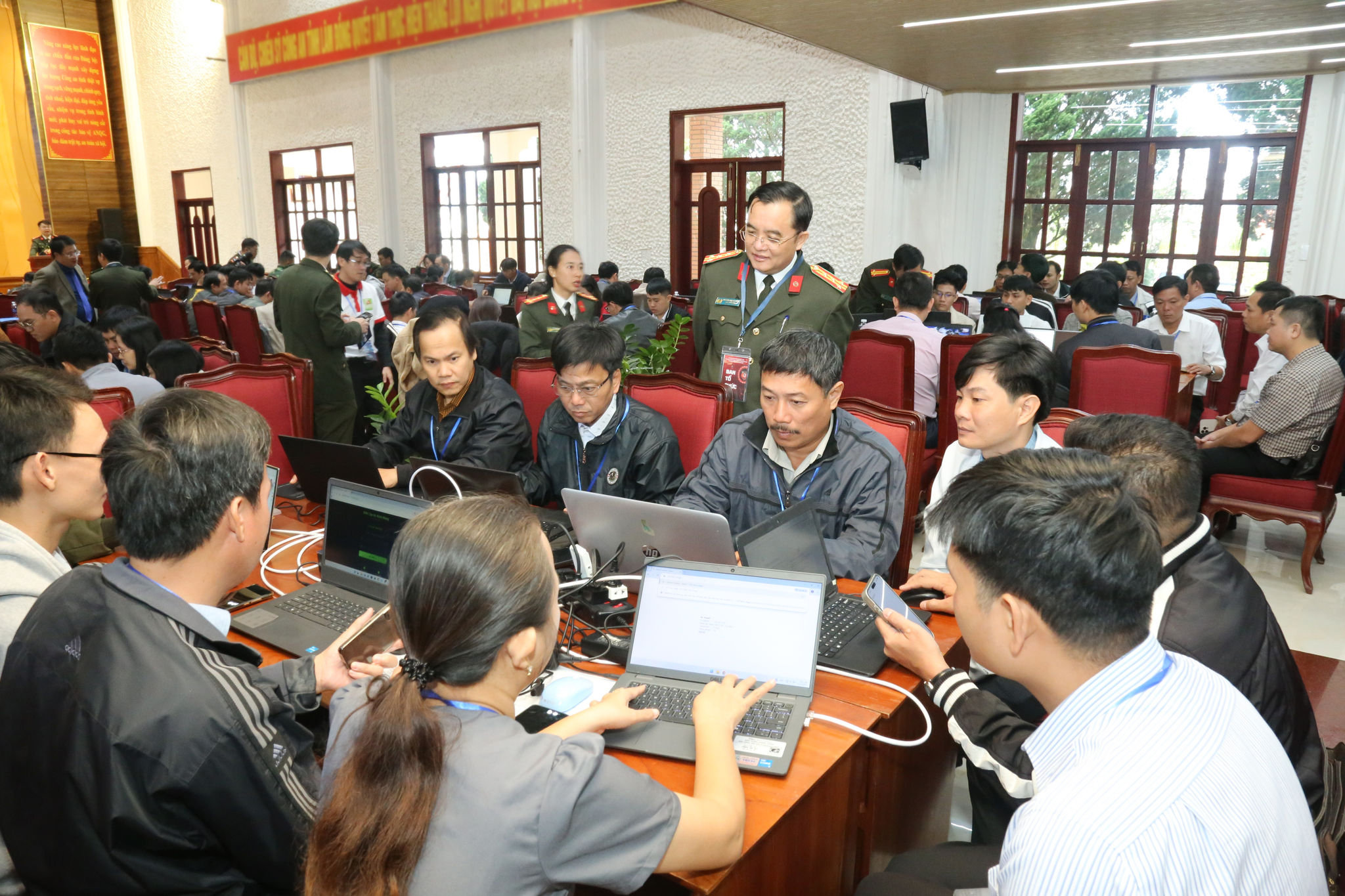 lam-dong-2-.jpg