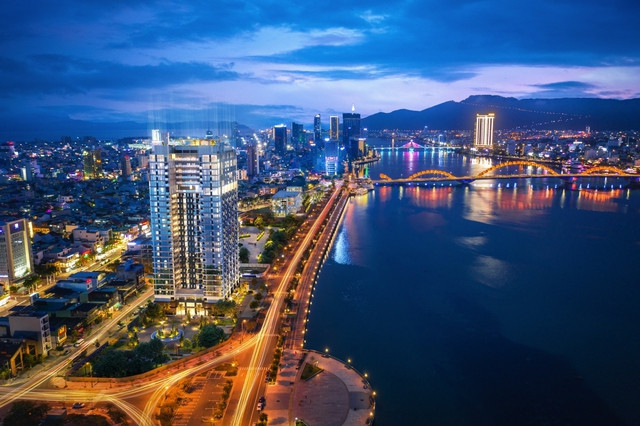 SẮP XẾP THÔN, TỔ DÂN PHỐ: Đề xuất tiêu chuẩn, số lượng, chế độ, chính sách đối với Trưởng thôn, Phó trưởng thôn, Tổ trưởng, Phó tổ trưởng tổ dân phố- Ảnh 1.