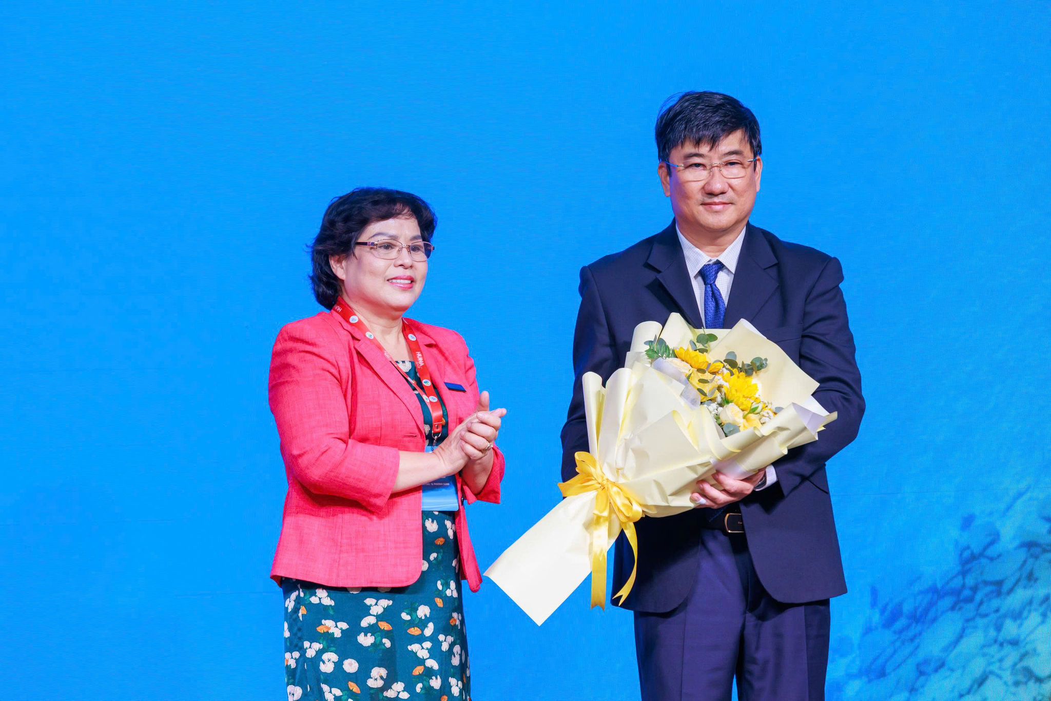 gen-h-HUNA 2026 NGÀY 6.7