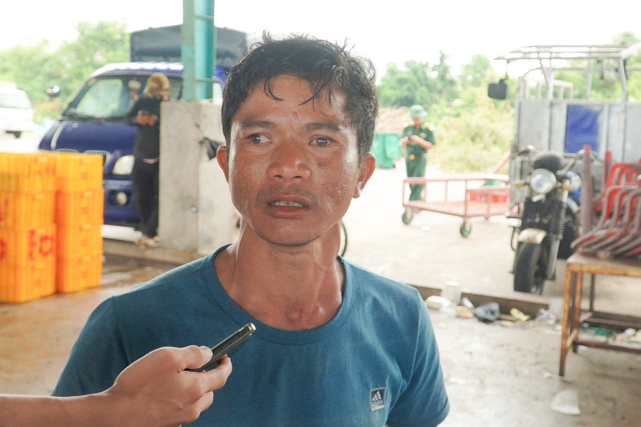 khanh(1).jpg