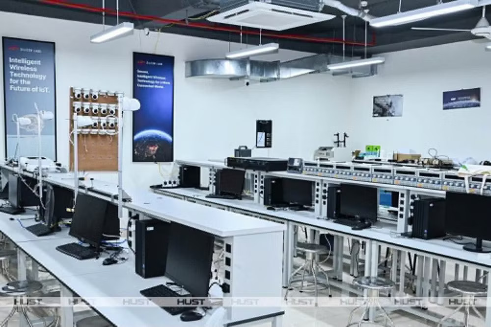 nq-57-phat-trien-cong-nghe4.jpg