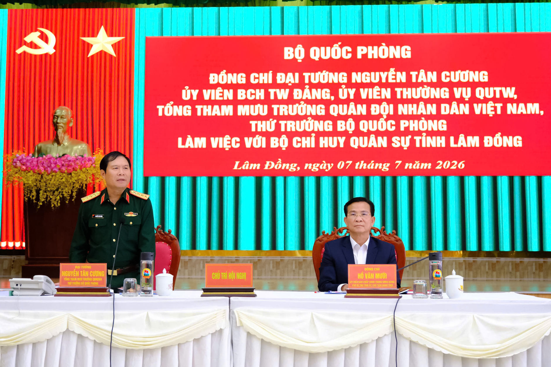 2-(1).jpg