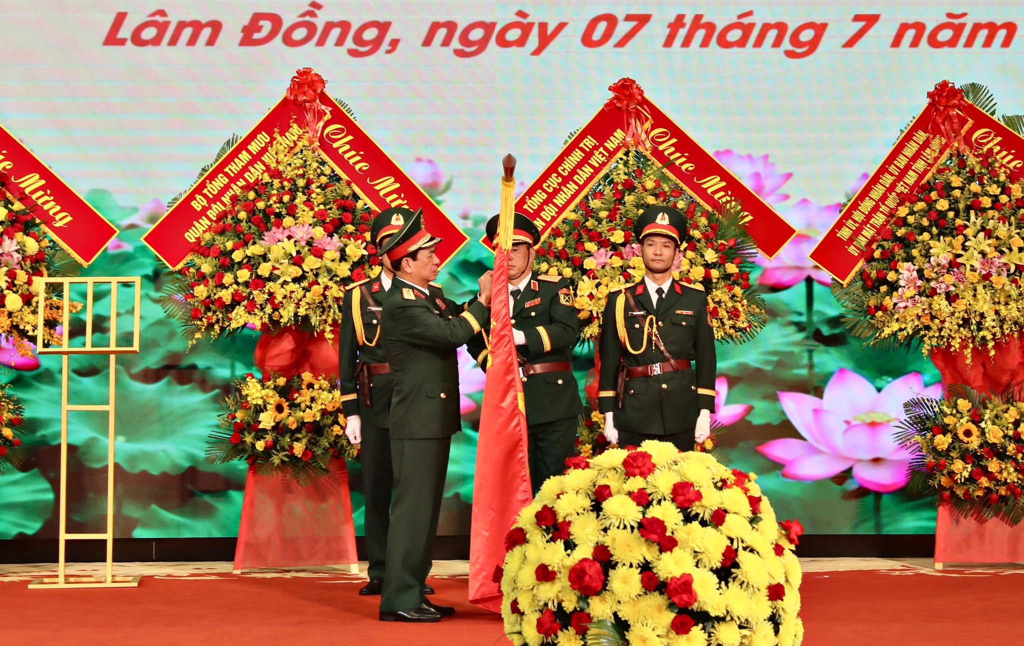 99.jpg