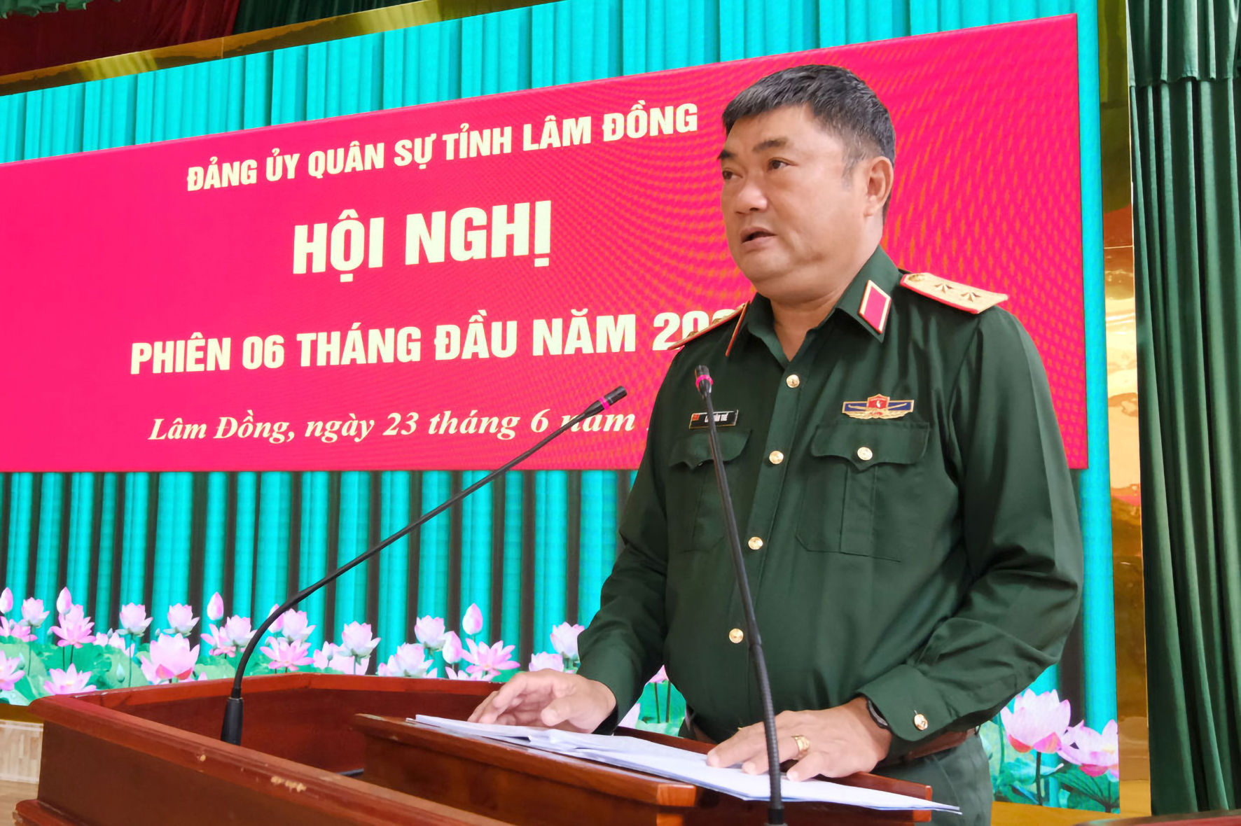 an-ninh-3.jpg
