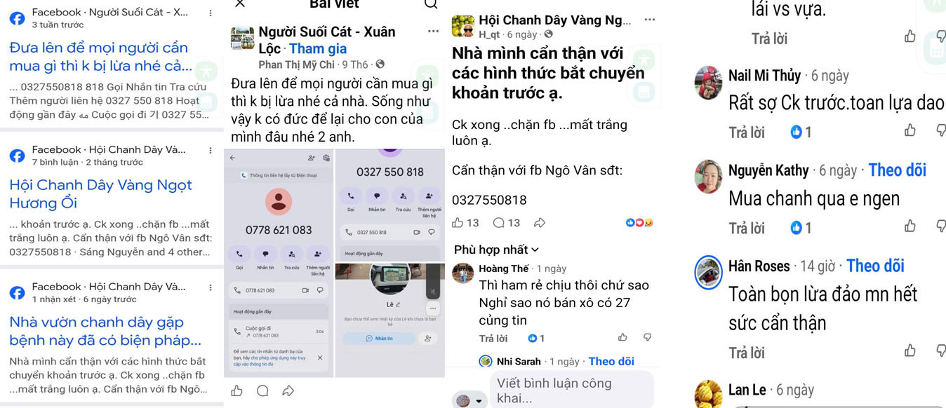 anh.jpg