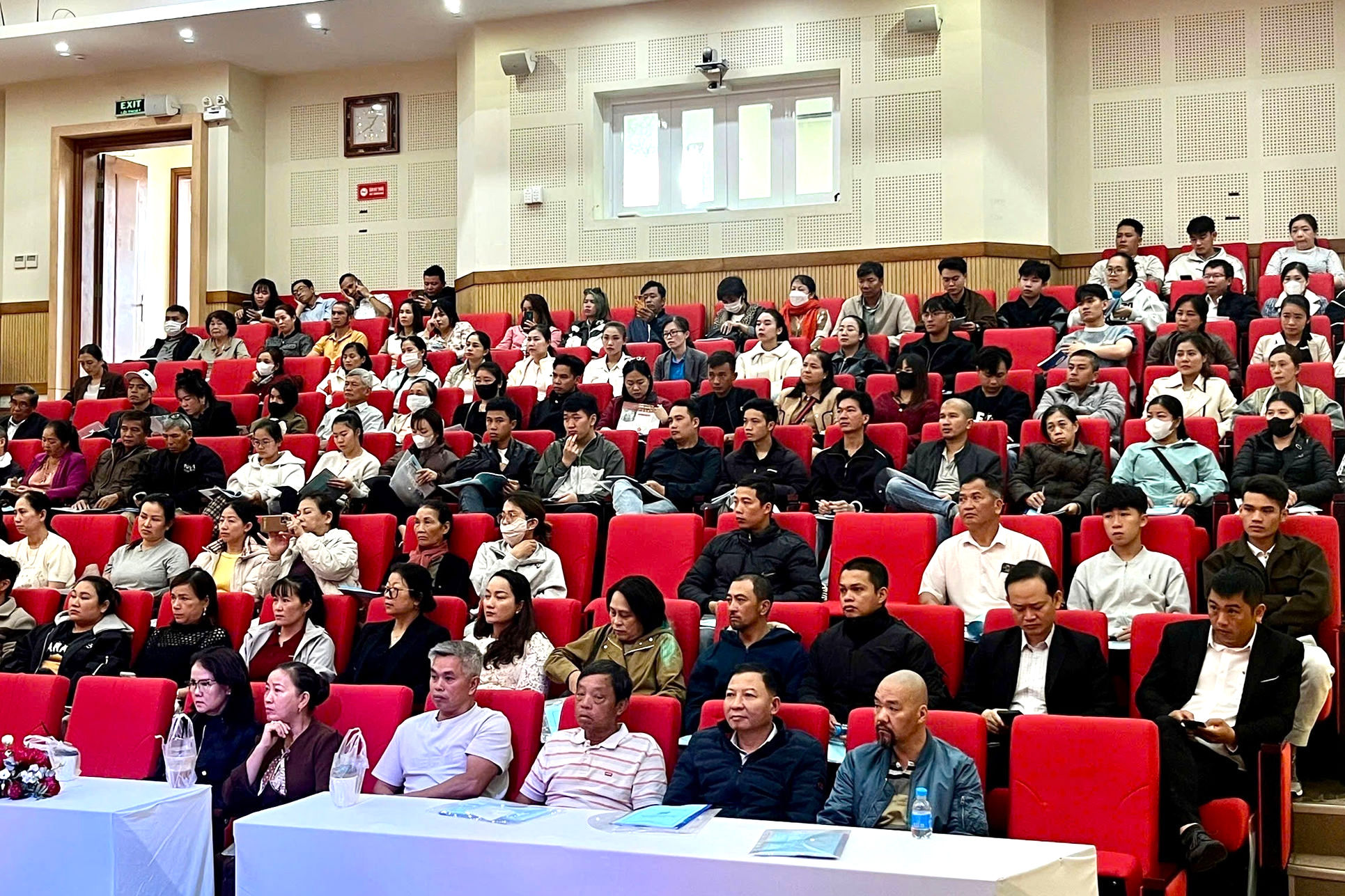 hinh-3.jpg