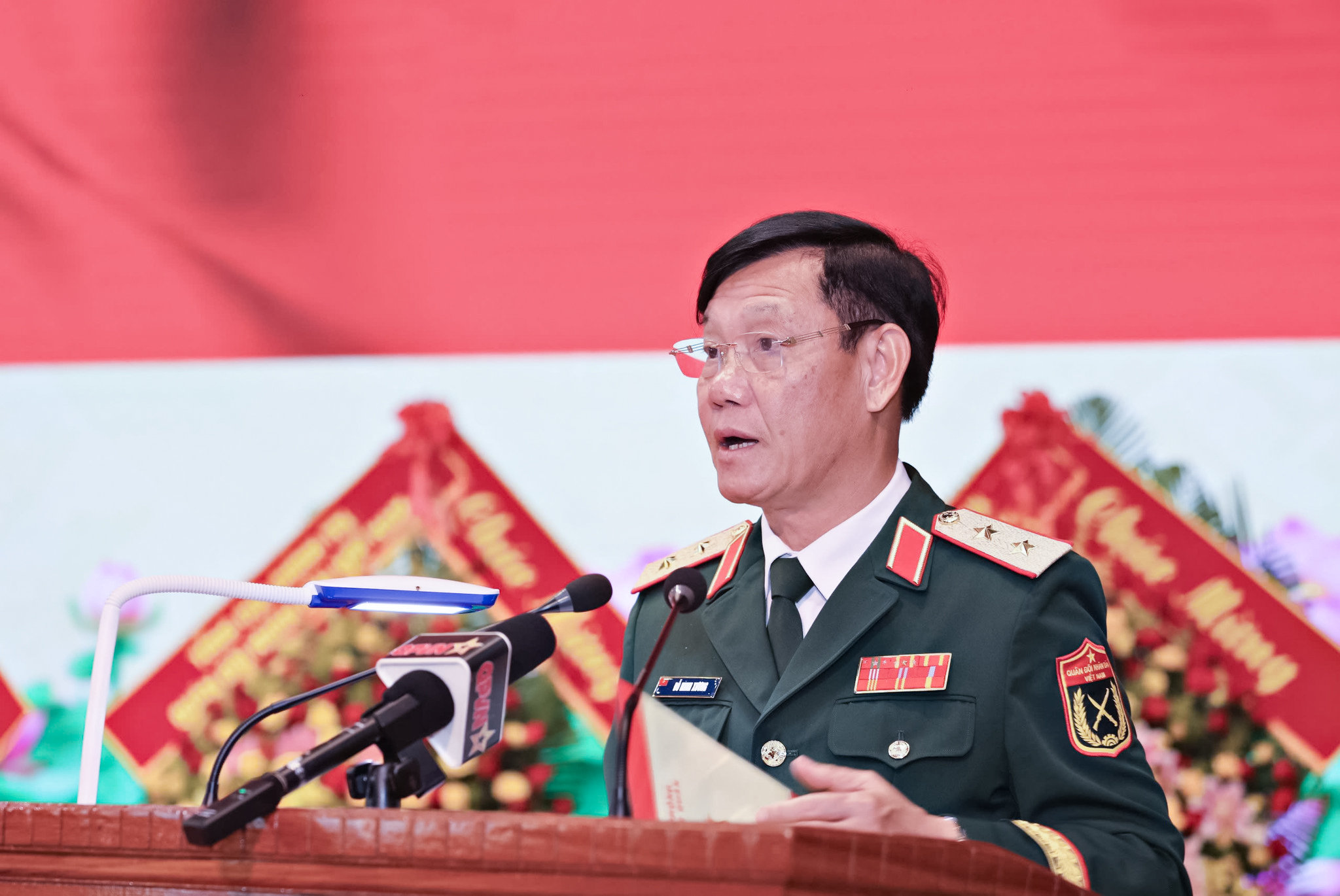 xuong(1).jpg
