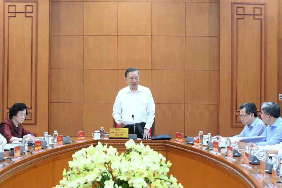 b77409eca3ed1215b72809f01460691a3be223ebb0063a82ed5af22f0dc0a9f7e9c1c1a5c2-_z8019865550201-670baa82bf77b45f85de385df710e135(1).jpg