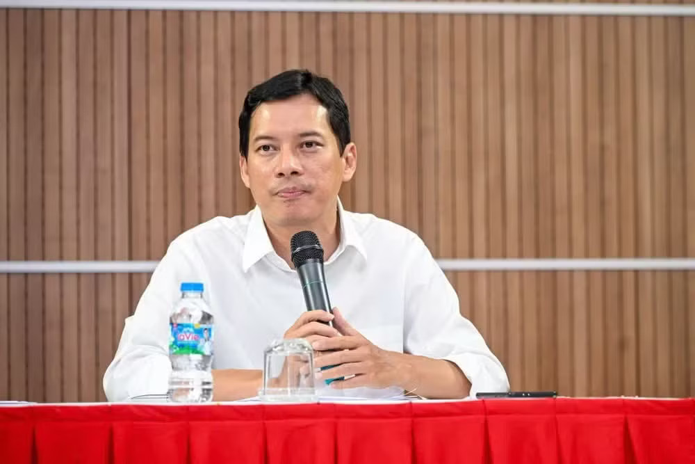 ong-le-quang-tu-do.jpg