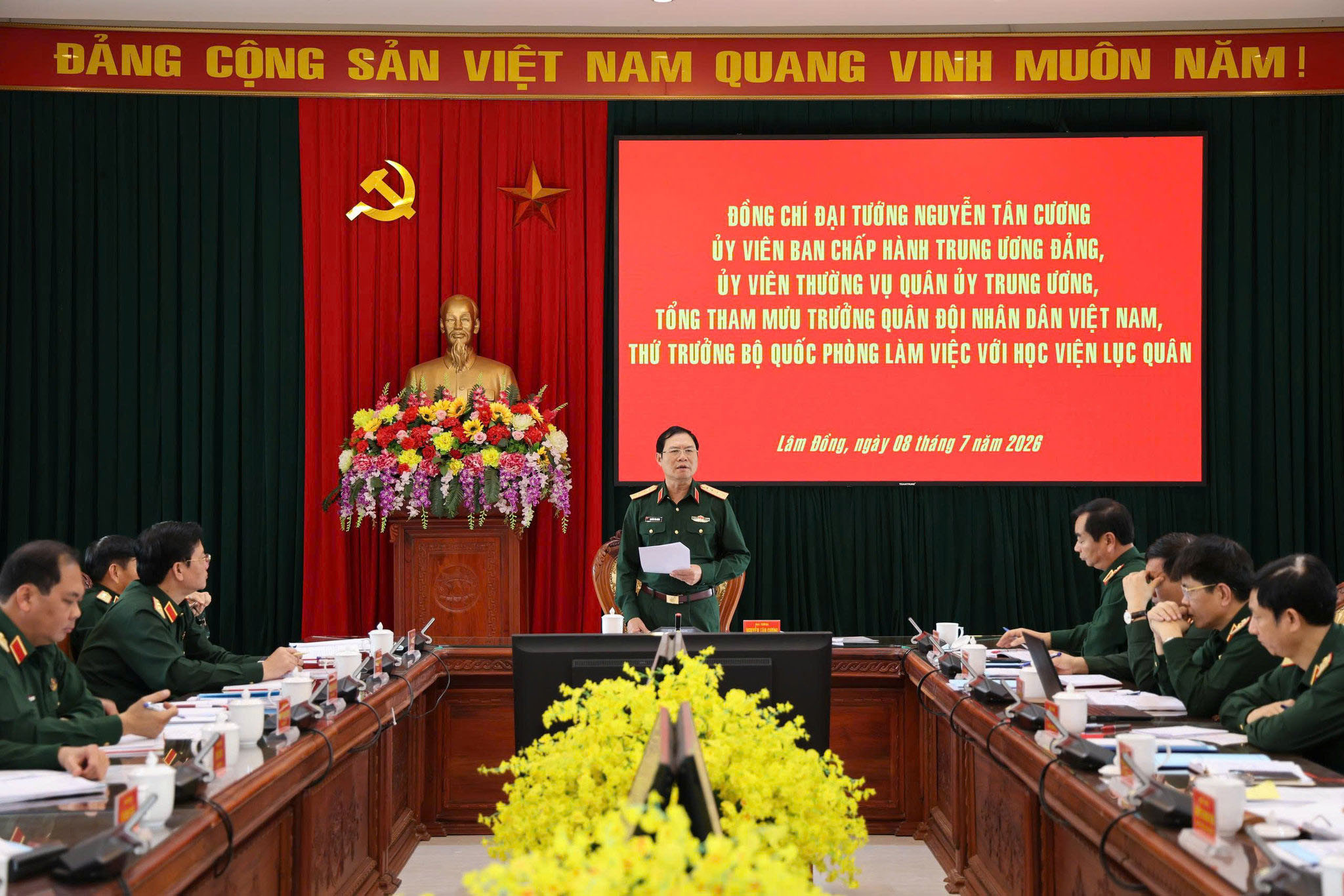 hv1(1).jpg