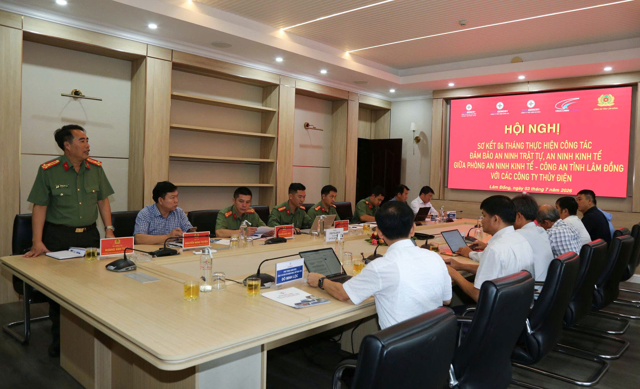 lam-dong-1-(1).jpg